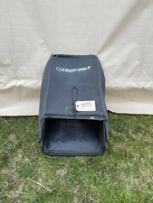 Troy bilt mower for sale  Sedro Woolley