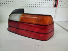 Fanale posteriore destro usato  Seniga