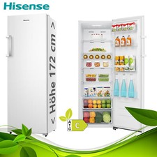 Hisense stand kühlschrank gebraucht kaufen  Bad Windsheim