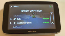 Superior tomtom wifi d'occasion  Expédié en Belgium