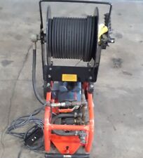 Water jet pipe for sale  Orange