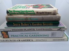 Set vintage bundle for sale  Aurora