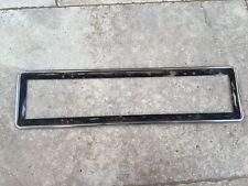 Mercedes w180 220s for sale  AXMINSTER