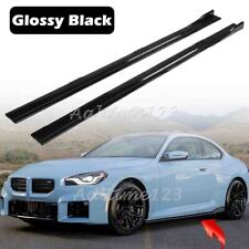 Bmw f87 g87 for sale  Rancho Cucamonga