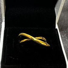Pandora organically shaped for sale  LONDON