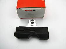 Carburador flutuante Motorcraft CM-3098 - Ford Variable Venturi 2-BBL 7200 VV carb. comprar usado  Enviando para Brazil