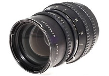 Obiettivo hasselblad sonnar usato  Roma