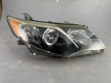 Oem 2011 2012 for sale  Hickory