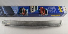 Stone bug deflector for sale  Sioux Falls