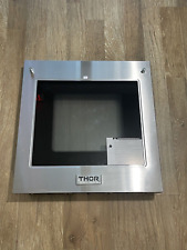 Thor kitchen range for sale  Orlando
