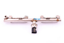 Fuel injector tube for sale  UK