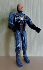 Robocop action figur gebraucht kaufen  Nidderau