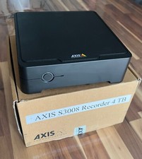 Axis s3008 4to d'occasion  Coutras