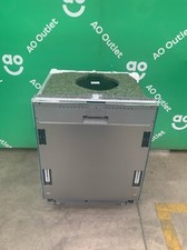 Neff fully integrated for sale  CREWE