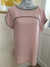 Summer ladies dusky for sale  MIDDLESBROUGH