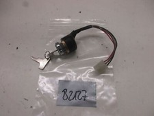 B2127 zündschloß schlüssel gebraucht kaufen  Ellwangen (Jagst)