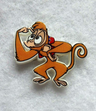Abu aladdin disney for sale  WALTHAM ABBEY