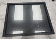 Elo lcd touch for sale  Menasha