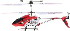 Syma s107g canali usato  Unsere Liebe Frau im Walde St Felix