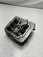 honda xl500 engine for sale honda xl500 engine for sale Glendale