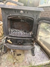outdoor wood burning stove for sale outdoor wood burning stove for sale WIRRAL