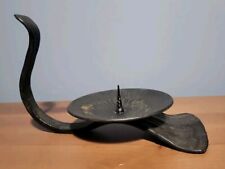 Vintage wrought iron for sale  FROME