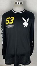 Pacsun playboy men for sale  Houston