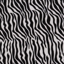 Servietten zebra pattern gebraucht kaufen  Frankfurt am Main