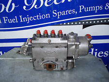 Fordson industrial diesel for sale  LEAMINGTON SPA