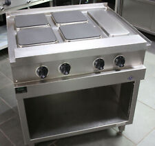 Mkn ptima 700 gebraucht kaufen  Borken