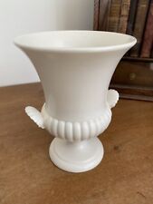 Vintage wedgewood etruria for sale  AXMINSTER