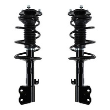 Pair front struts for sale  Mira Loma