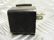 Yamaha sr125 indicator for sale  COLCHESTER