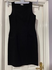 Select black stretch for sale  SALTCOATS