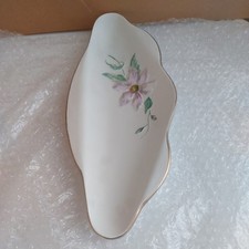 Rare vintage royal for sale  ERITH