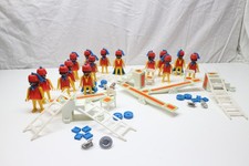 Playmobil like 3512 d'occasion  Expédié en Belgium