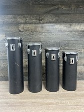 Tama octobans 1980s for sale  Robertsville
