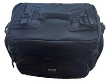 Lowepro magnum 400 for sale  Rio Rancho