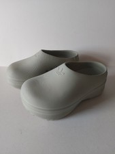 Adidas adifom stan for sale  STANLEY