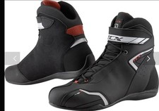 Tcx blaze motorradschuhe gebraucht kaufen  Issum