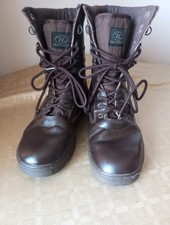 Highlander pro force for sale  FAKENHAM