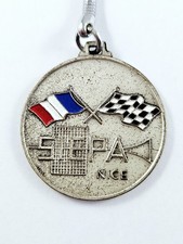 Porte cles siepa d'occasion  L'Absie
