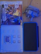 Read desc nintendo for sale  SOUTHEND-ON-SEA
