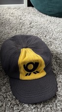 Warme deutsche post gebraucht kaufen  Kassel