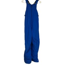 Columbia youth large for sale  Amity