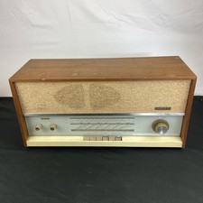 wega rohrenradio gebraucht kaufen wega rohrenradio gebraucht kaufen Bad Sachsa