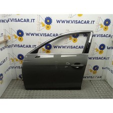 Porta anteriore sinistro usato Porta anteriore sinistro usato  Cremona