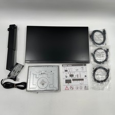Lenovo thinkvision t24m for sale  American Fork