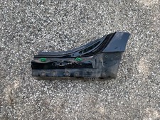 Bmw 5er e61 gebraucht kaufen  Nordhausen