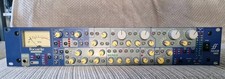 Focusrite isa 430 for sale  CHELMSFORD